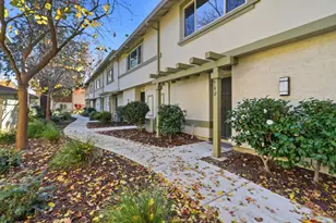 540 Valley Forge Way, Campbell, CA 95008 - Photo 5