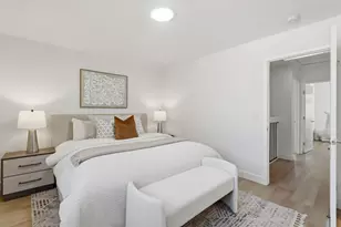 540 Valley Forge Way, Campbell, CA 95008 - Photo 27