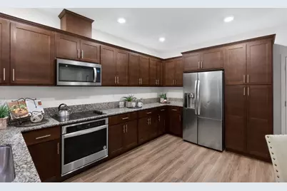 121 Mountaintop Ave, Hayward, CA 94544 - Photo 5