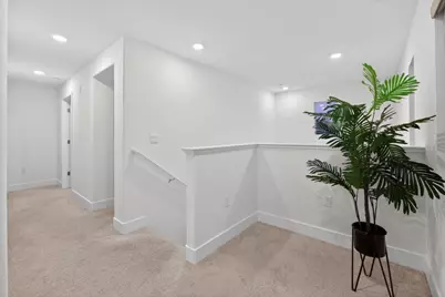 121 Mountaintop Ave, Hayward, CA 94544 - Photo 23