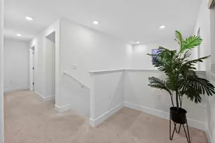 121 Mountaintop Ave, Hayward, CA 94544 - Photo 23