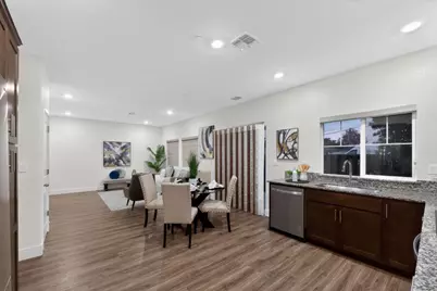 121 Mountaintop Ave, Hayward, CA 94544 - Photo 7