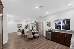 121 Mountaintop Ave, Hayward, CA 94544 - Photo 7