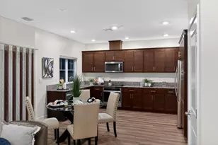 121 Mountaintop Ave, Hayward, CA 94544 - Photo 3