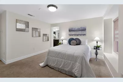 121 Mountaintop Ave, Hayward, CA 94544 - Photo 11