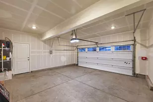 121 Mountaintop Ave, Hayward, CA 94544 - Photo 27