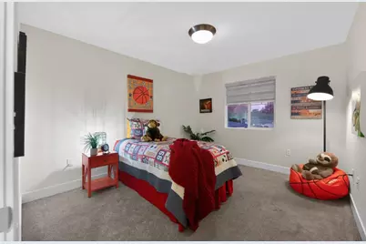 121 Mountaintop Ave, Hayward, CA 94544 - Photo 15