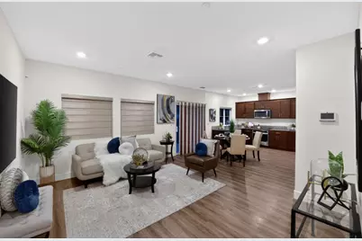 121 Mountaintop Ave, Hayward, CA 94544 - Photo 9