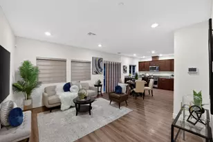 121 Mountaintop Ave, Hayward, CA 94544 - Photo 9