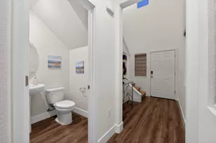 121 Mountaintop Ave, Hayward, CA 94544 - Photo 17