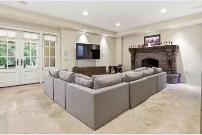 505 Gordon Ave, San Jose, CA 95127 - Photo 43