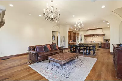 505 Gordon Ave, San Jose, CA 95127 - Photo 23