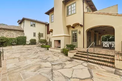 505 Gordon Ave, San Jose, CA 95127 - Photo 49