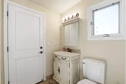 505 Gordon Ave, San Jose, CA 95127 - Photo 59