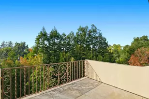 505 Gordon Ave, San Jose, CA 95127 - Photo 35