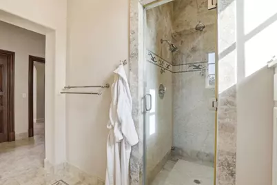 505 Gordon Ave, San Jose, CA 95127 - Photo 31