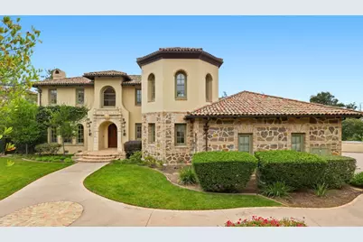 505 Gordon Ave, San Jose, CA 95127 - Photo 3