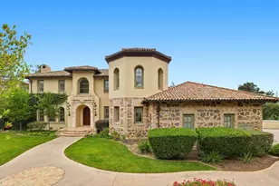 505 Gordon Ave, San Jose, CA 95127 - Photo 3