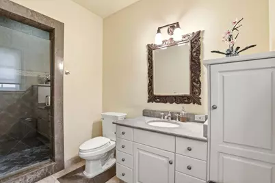 505 Gordon Ave, San Jose, CA 95127 - Photo 45