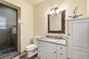 505 Gordon Ave, San Jose, CA 95127 - Photo 45