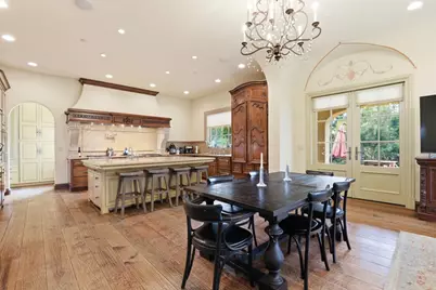 505 Gordon Ave, San Jose, CA 95127 - Photo 13