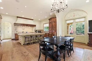 505 Gordon Ave, San Jose, CA 95127 - Photo 13