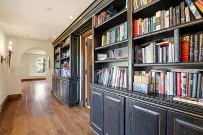 505 Gordon Ave, San Jose, CA 95127 - Photo 27