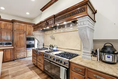 505 Gordon Ave, San Jose, CA 95127 - Photo 21