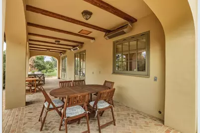 505 Gordon Ave, San Jose, CA 95127 - Photo 47