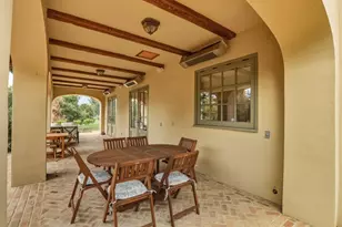 505 Gordon Ave, San Jose, CA 95127 - Photo 47