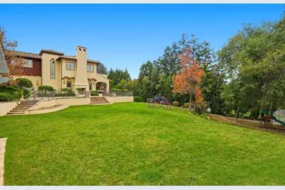 505 Gordon Ave, San Jose, CA 95127 - Photo 53