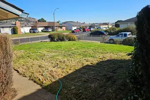 200 Carmelo Ln, South San Francisco, CA 94080 - Photo 19