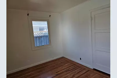 200 Carmelo Ln, South San Francisco, CA 94080 - Photo 13