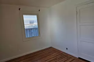 200 Carmelo Ln, South San Francisco, CA 94080 - Photo 13