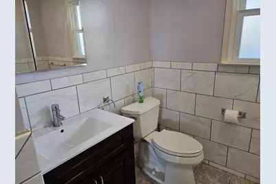 200 Carmelo Ln, South San Francisco, CA 94080 - Photo 15