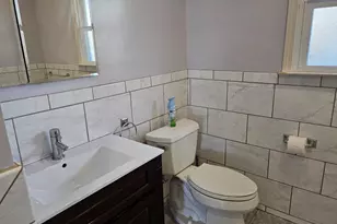 200 Carmelo Ln, South San Francisco, CA 94080 - Photo 15