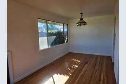 200 Carmelo Ln, South San Francisco, CA 94080 - Photo 3