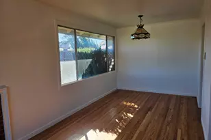 200 Carmelo Ln, South San Francisco, CA 94080 - Photo 3