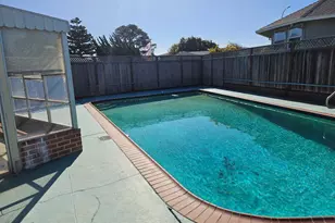 200 Carmelo Ln, South San Francisco, CA 94080 - Photo 17