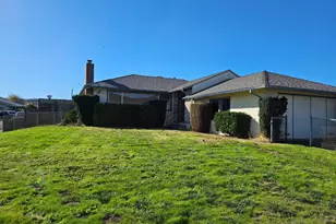 200 Carmelo Ln, South San Francisco, CA 94080 - Photo 1