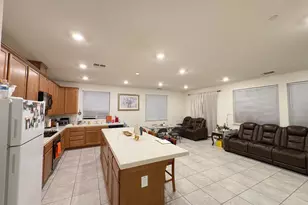 1226 Palermo Ct, Salinas, CA 93905 - Photo 3