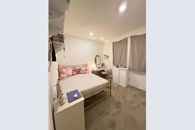 1226 Palermo Ct, Salinas, CA 93905 - Photo 11