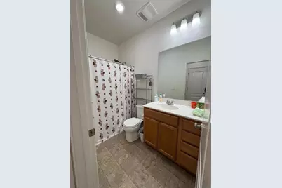 1226 Palermo Ct, Salinas, CA 93905 - Photo 13