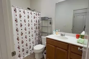 1226 Palermo Ct, Salinas, CA 93905 - Photo 13