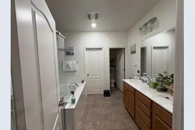 1226 Palermo Ct, Salinas, CA 93905 - Photo 9