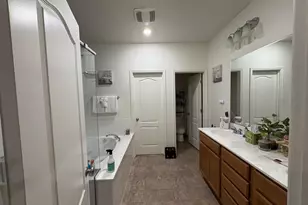 1226 Palermo Ct, Salinas, CA 93905 - Photo 9