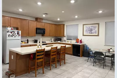 1226 Palermo Ct, Salinas, CA 93905 - Photo 5