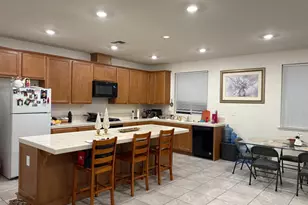 1226 Palermo Ct, Salinas, CA 93905 - Photo 5