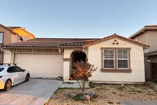 1226 Palermo Ct, Salinas, CA 93905 - Photo 1
