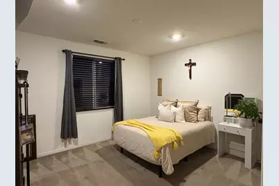 1226 Palermo Ct, Salinas, CA 93905 - Photo 7